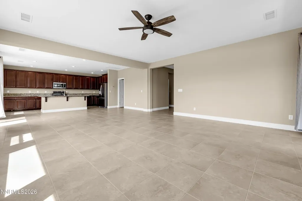 10475 Mott Reno NV 89521