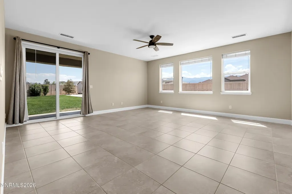 10475 Mott Reno NV 89521