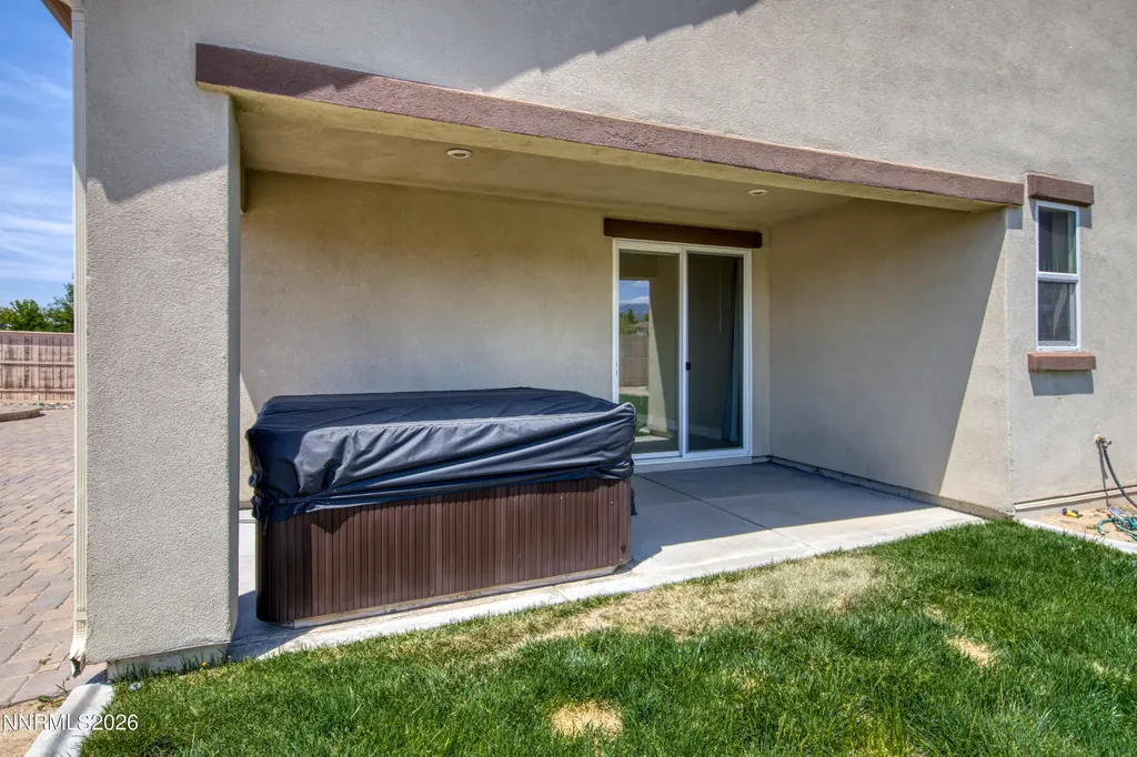 10475 Mott Reno NV 89521