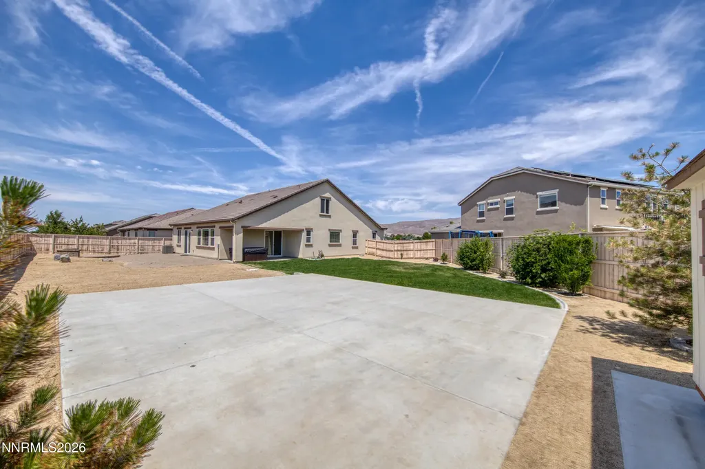 10475 Mott Reno NV 89521