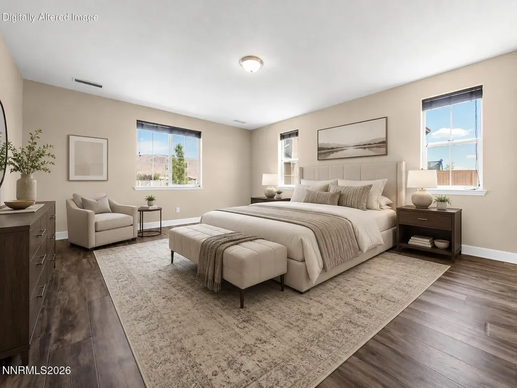 10475 Mott Reno NV 89521