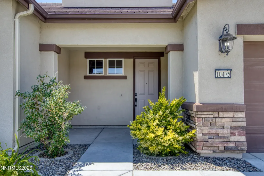 10475 Mott Reno NV 89521