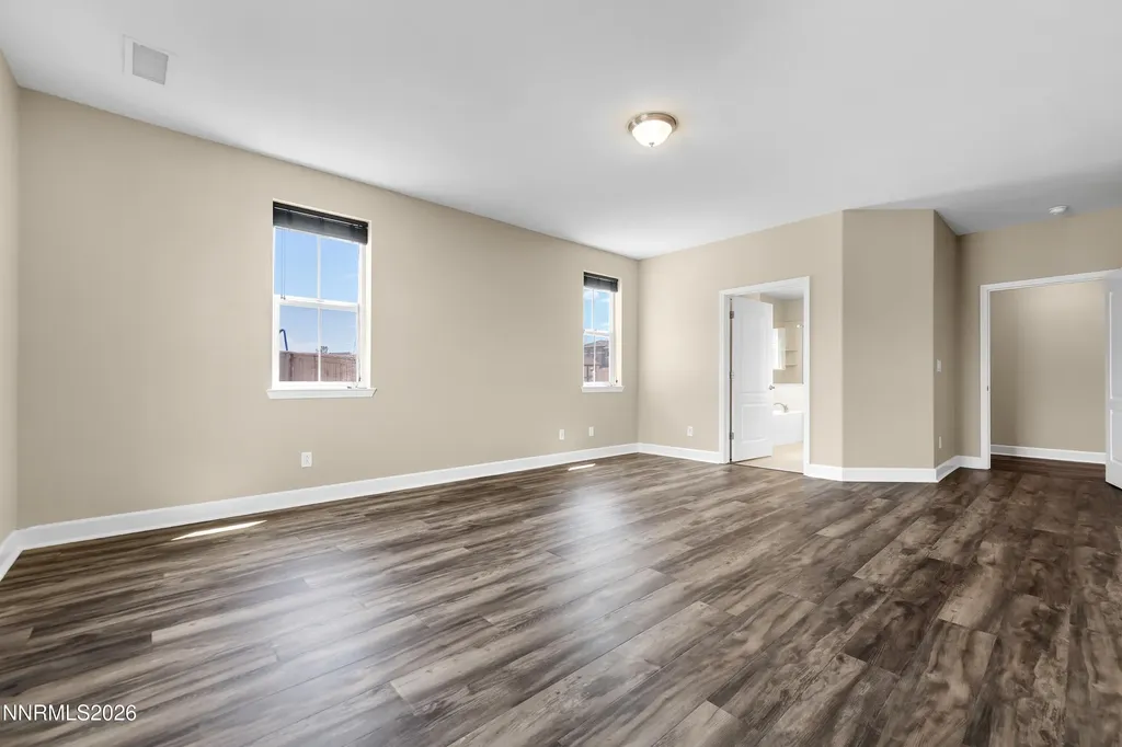 10475 Mott Reno NV 89521