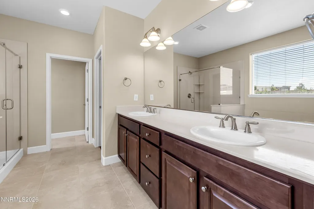 10475 Mott Reno NV 89521