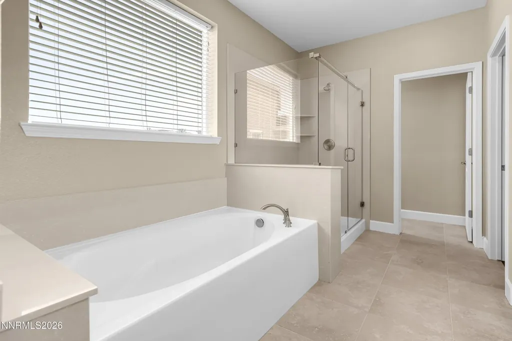 10475 Mott Reno NV 89521