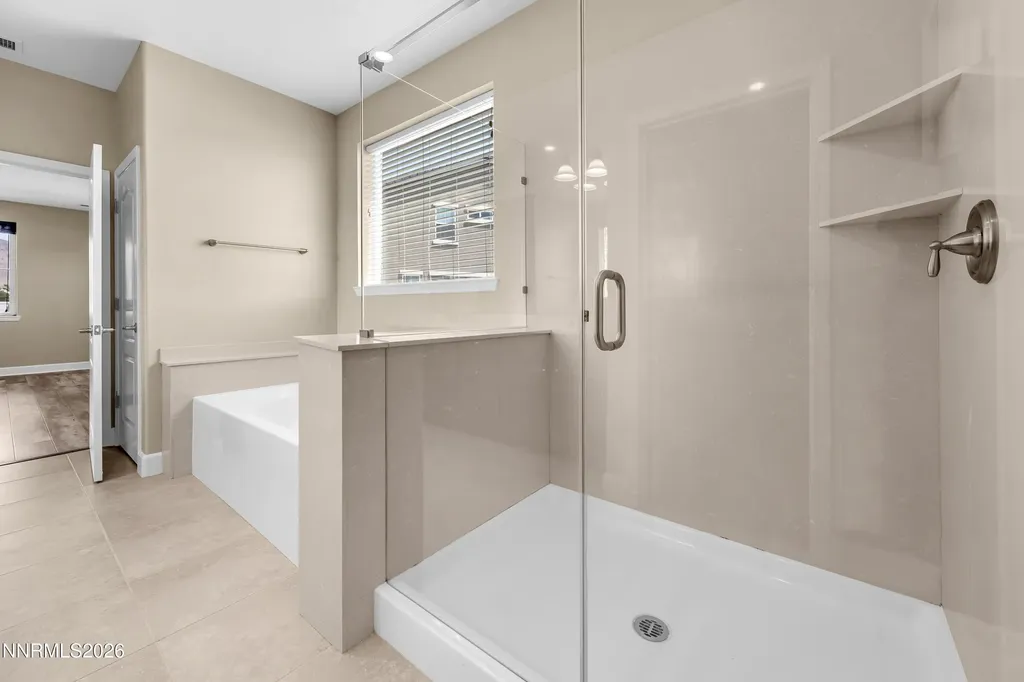10475 Mott Reno NV 89521