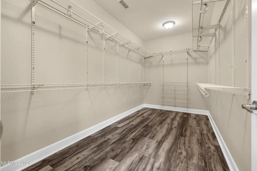 10475 Mott Reno NV 89521