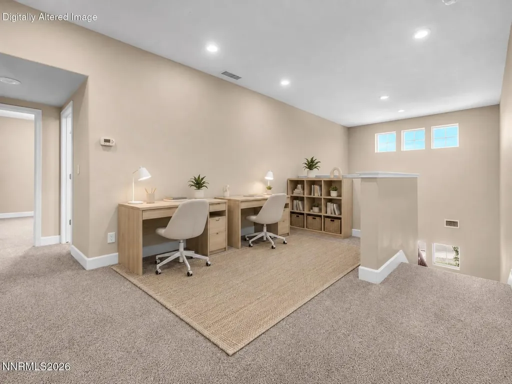 10475 Mott Reno NV 89521