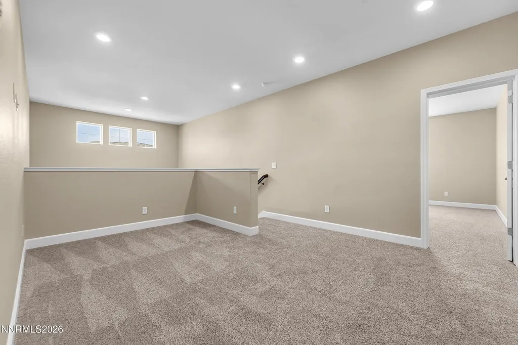 10475 Mott Reno NV 89521