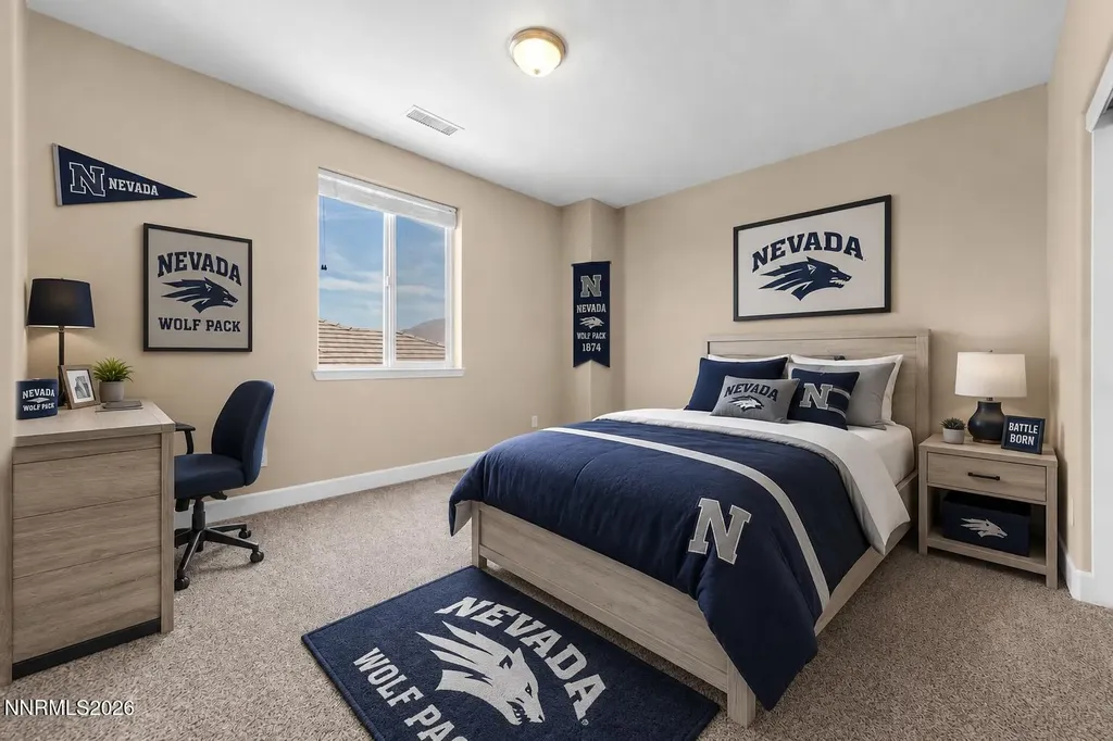 10475 Mott Reno NV 89521