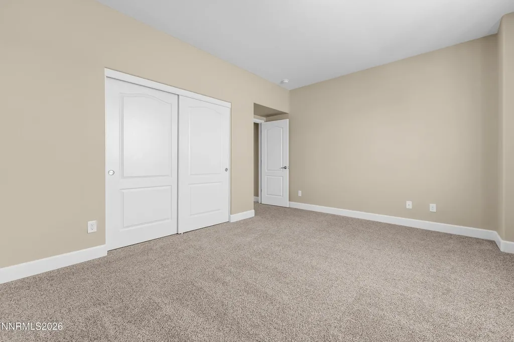 10475 Mott Reno NV 89521