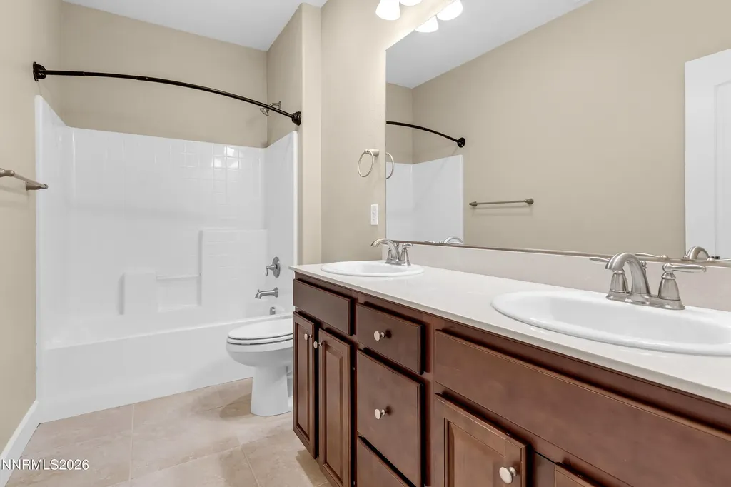 10475 Mott Reno NV 89521