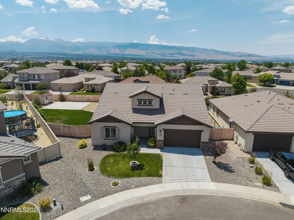 10475 Mott Reno NV 89521