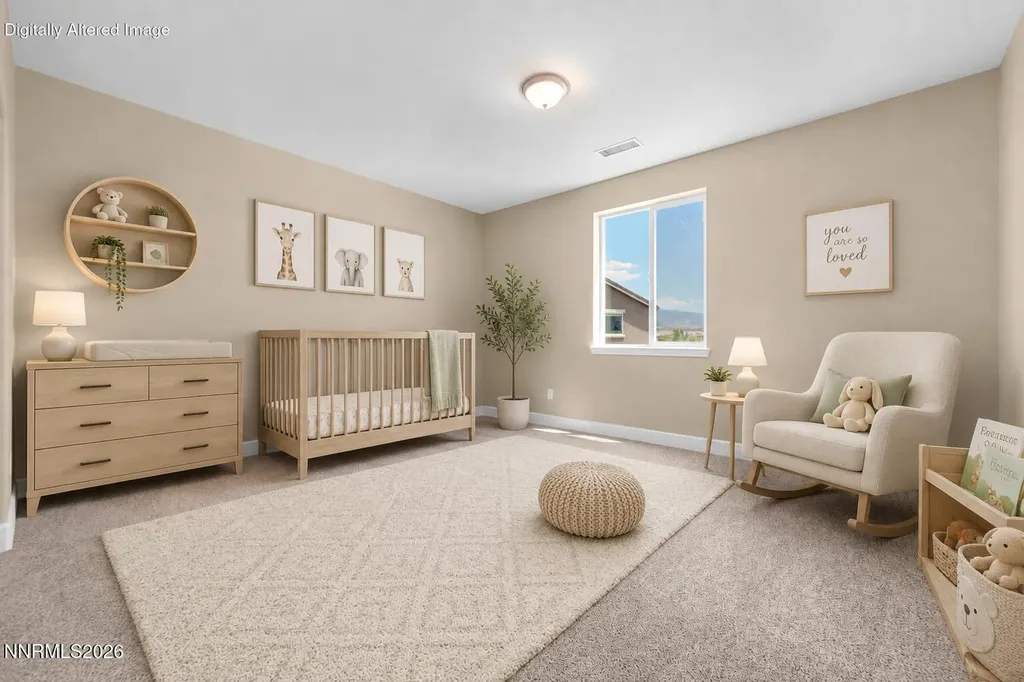 10475 Mott Reno NV 89521