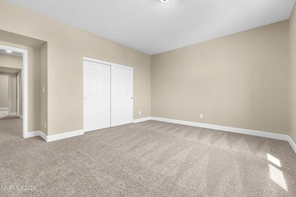 10475 Mott Reno NV 89521