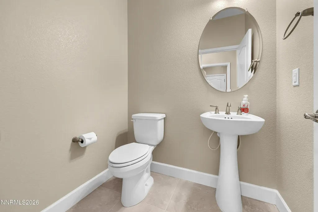 10475 Mott Reno NV 89521