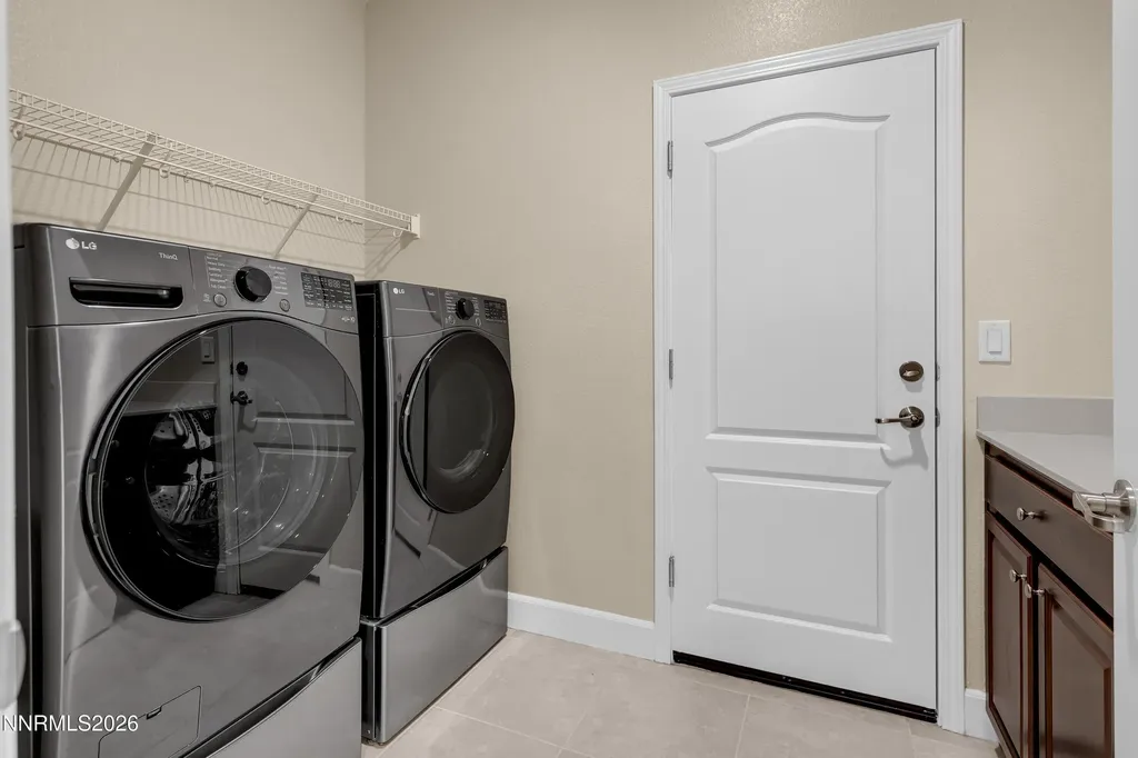 10475 Mott Reno NV 89521