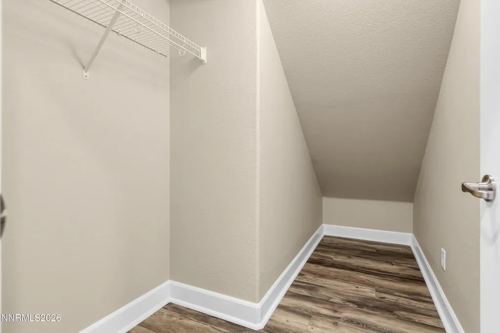 10475 Mott Reno NV 89521