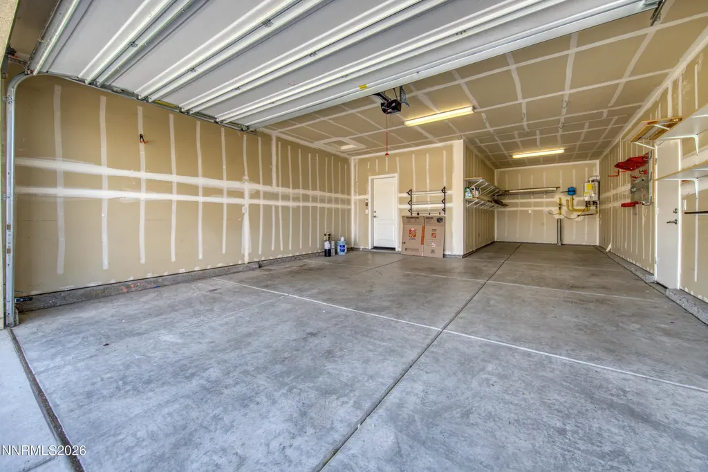 10475 Mott Reno NV 89521