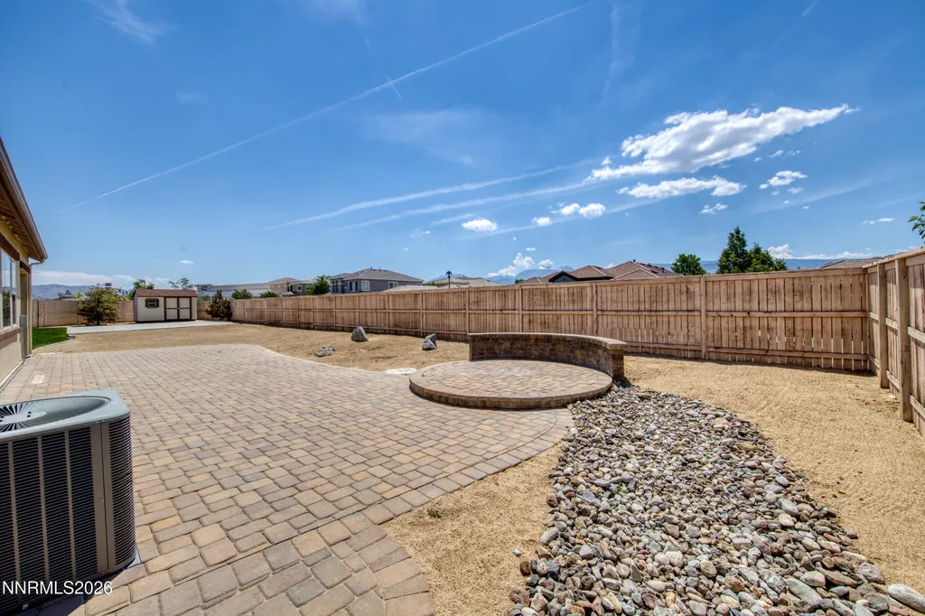 10475 Mott Reno NV 89521