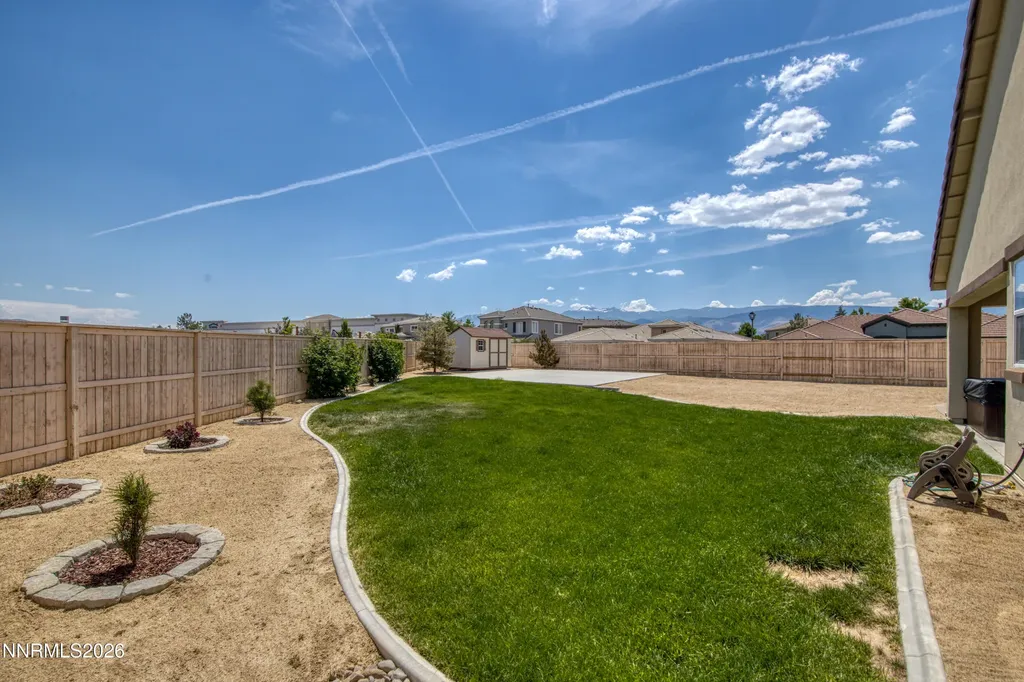 10475 Mott Reno NV 89521