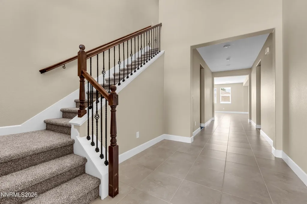 10475 Mott Reno NV 89521