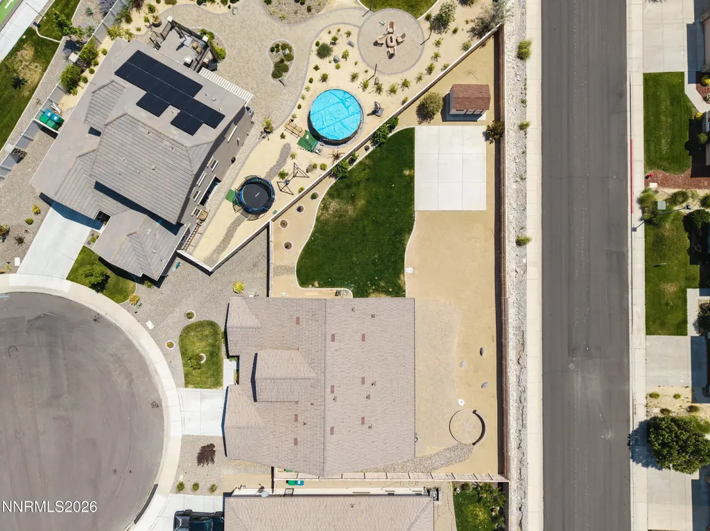 10475 Mott Reno NV 89521