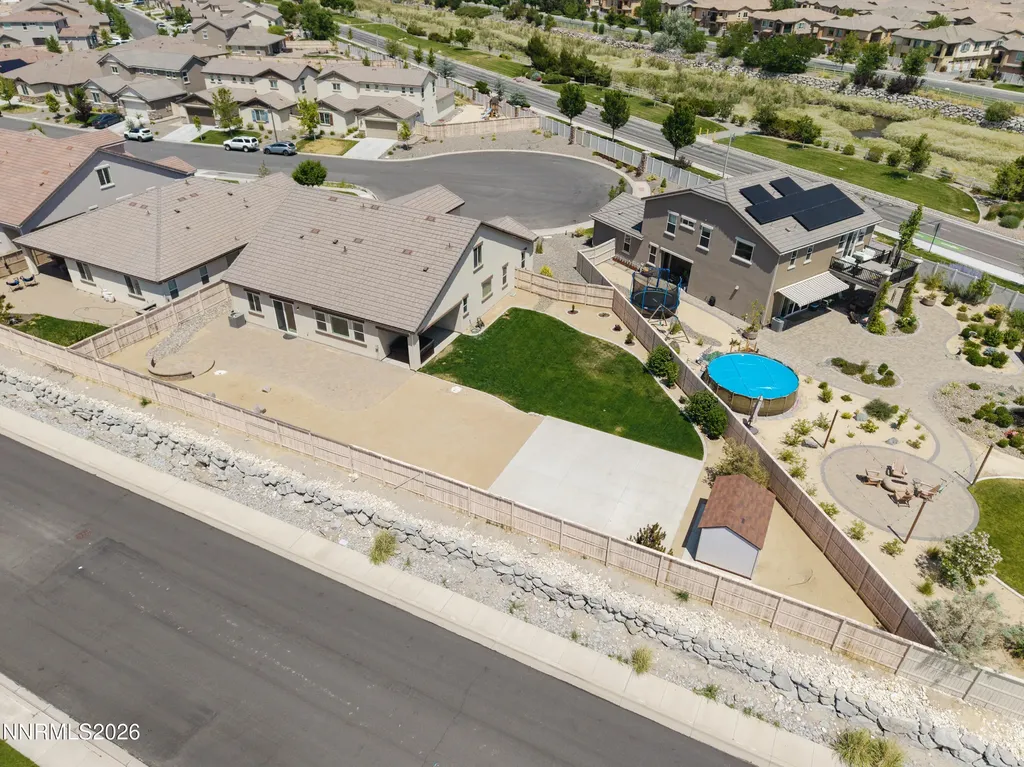 10475 Mott Reno NV 89521