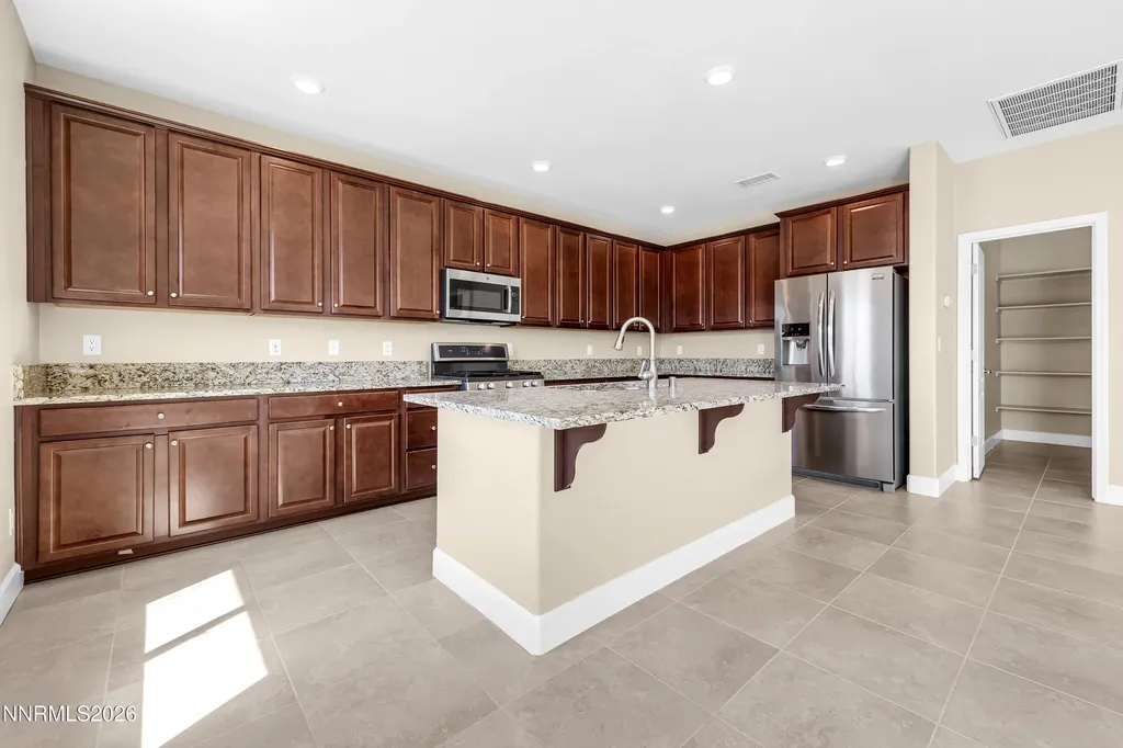 10475 Mott Reno NV 89521