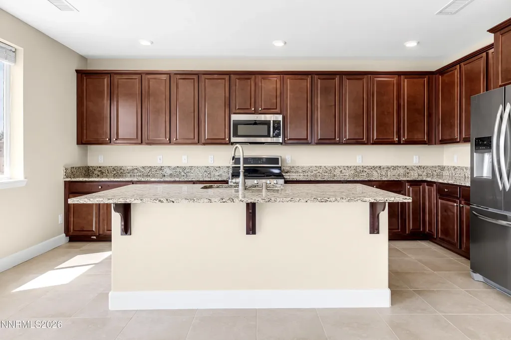 10475 Mott Reno NV 89521