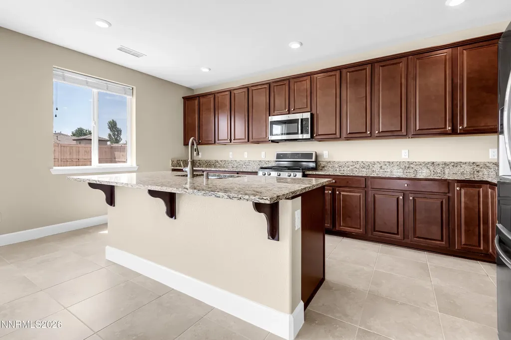 10475 Mott Reno NV 89521