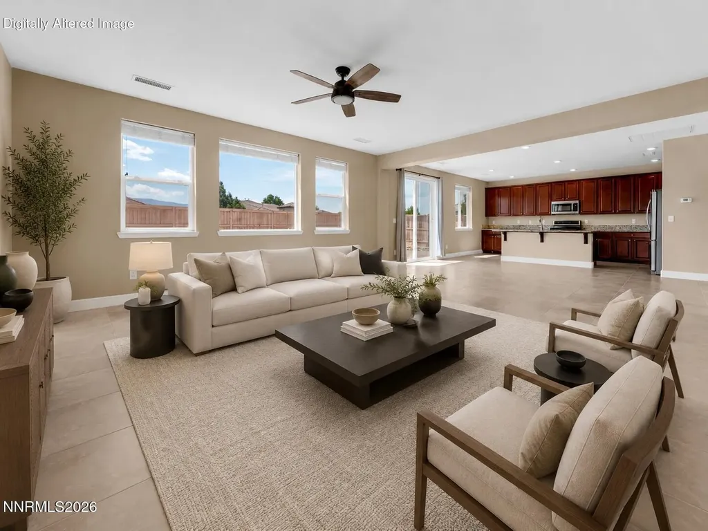 10475 Mott Reno NV 89521