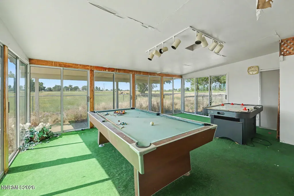 6350 Stillwater Fallon NV 89406