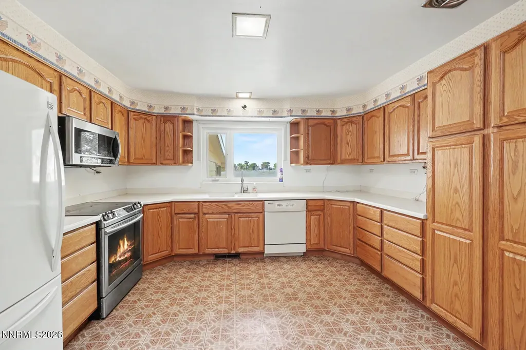 6350 Stillwater Fallon NV 89406