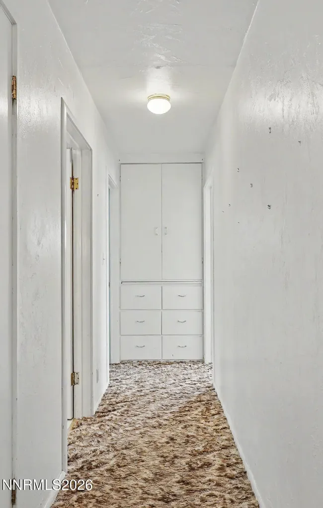 6350 Stillwater Fallon NV 89406