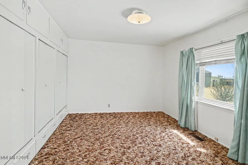 6350 Stillwater Fallon NV 89406