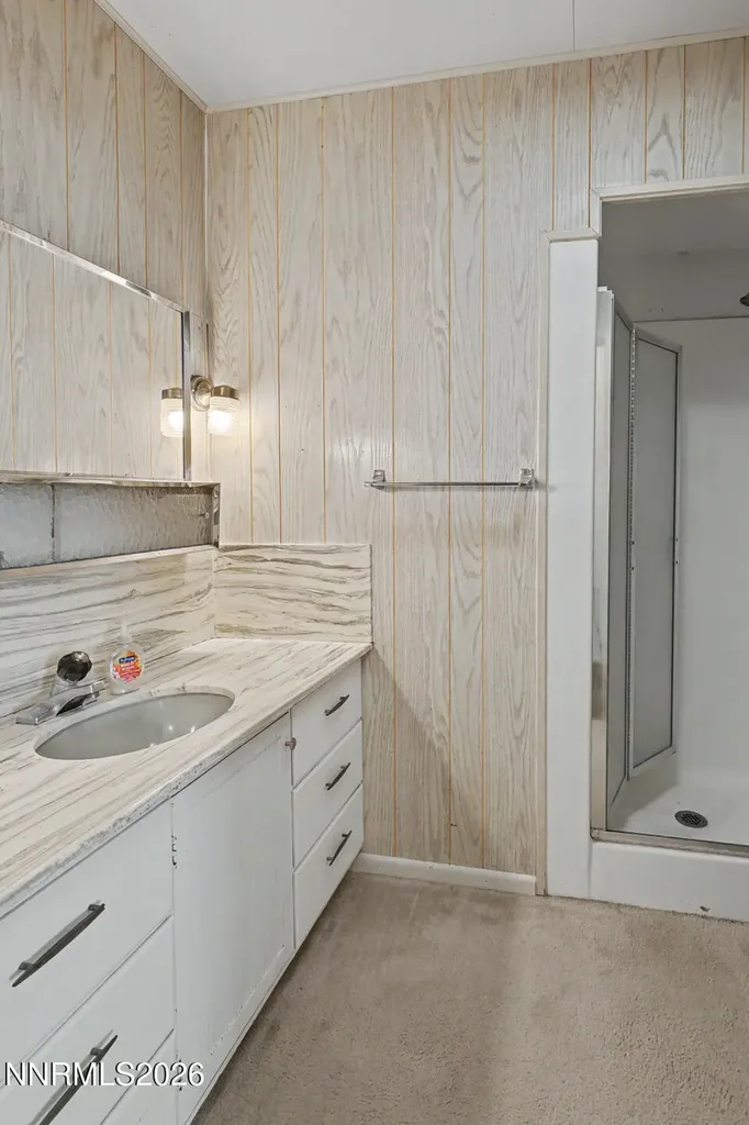 6350 Stillwater Fallon NV 89406