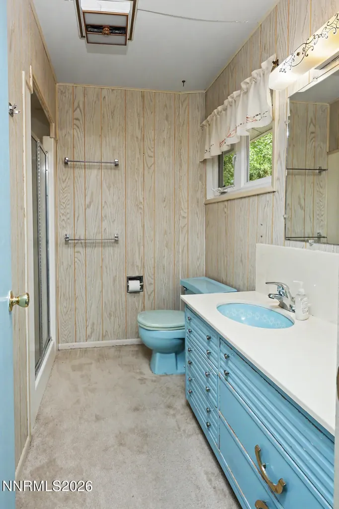6350 Stillwater Fallon NV 89406