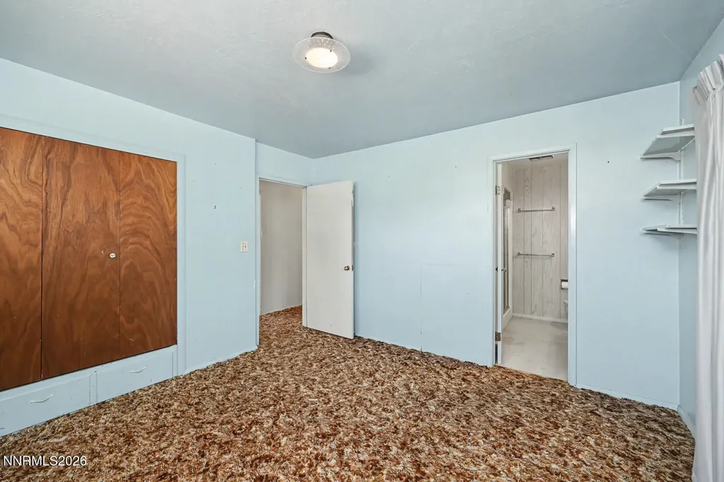 6350 Stillwater Fallon NV 89406