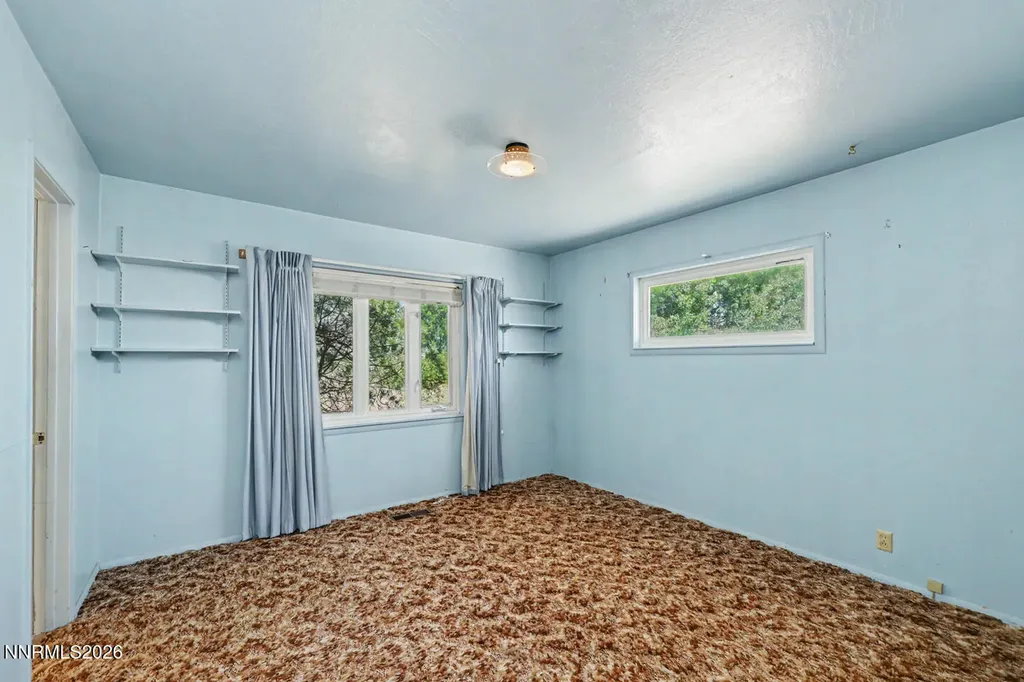 6350 Stillwater Fallon NV 89406