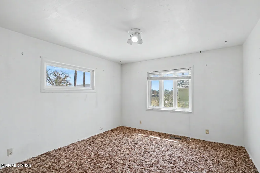 6350 Stillwater Fallon NV 89406