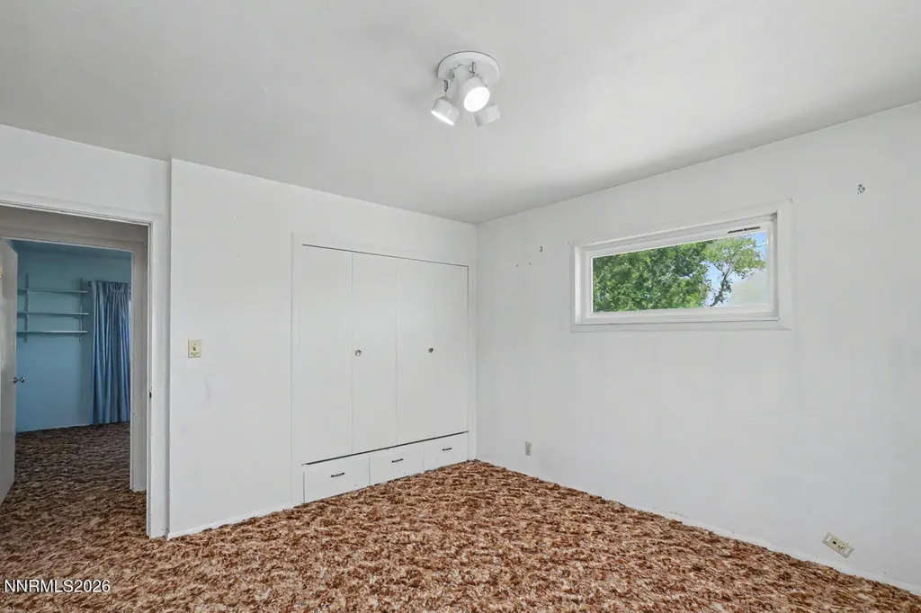 6350 Stillwater Fallon NV 89406