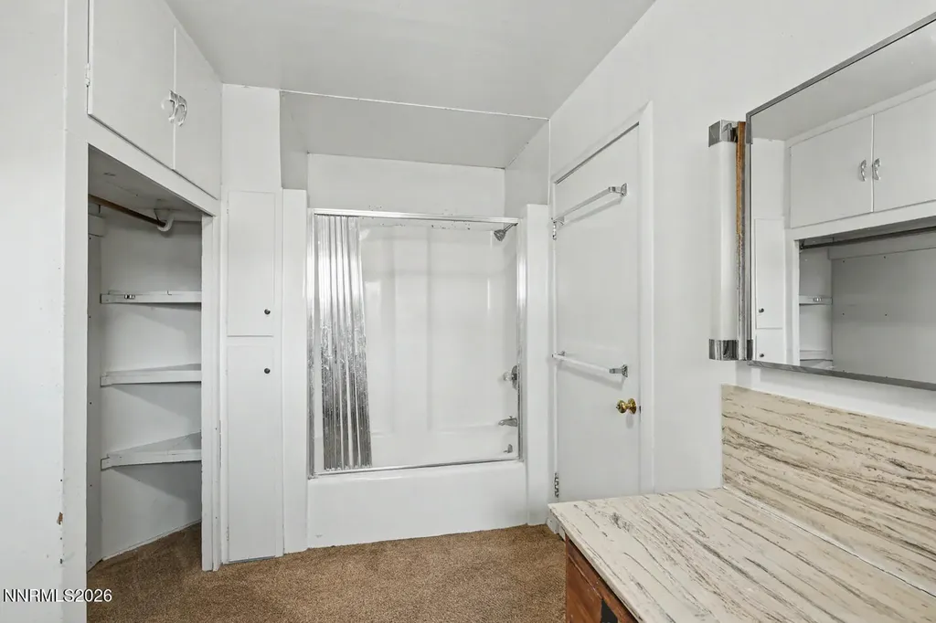 6350 Stillwater Fallon NV 89406