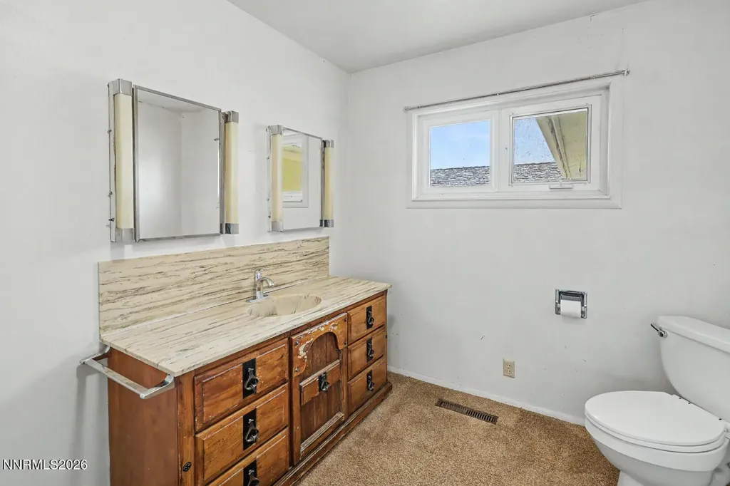 6350 Stillwater Fallon NV 89406