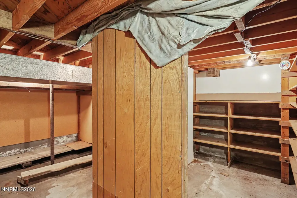 6350 Stillwater Fallon NV 89406