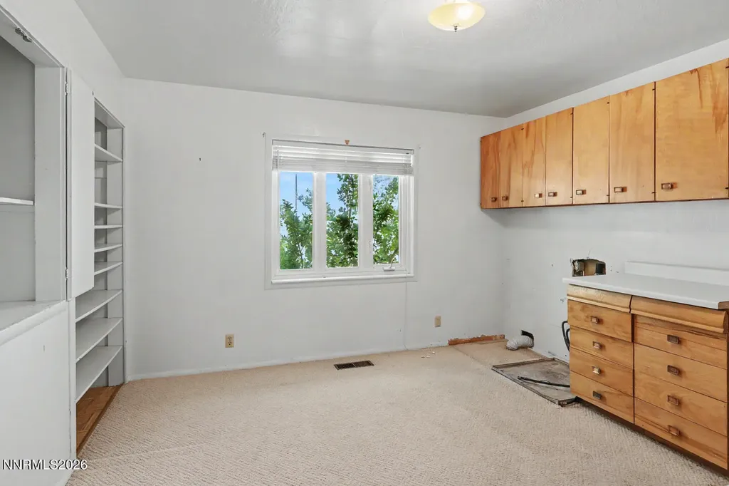 6350 Stillwater Fallon NV 89406