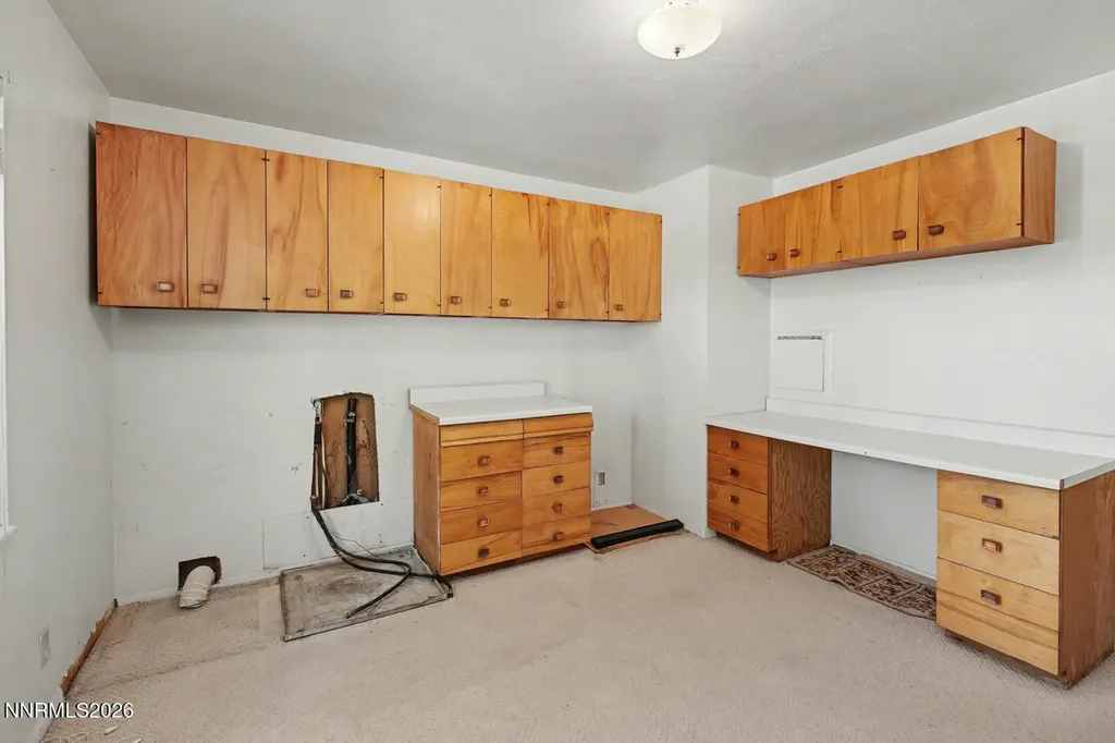 6350 Stillwater Fallon NV 89406
