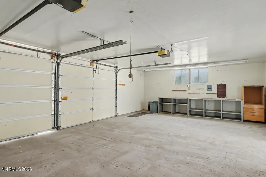 6350 Stillwater Fallon NV 89406