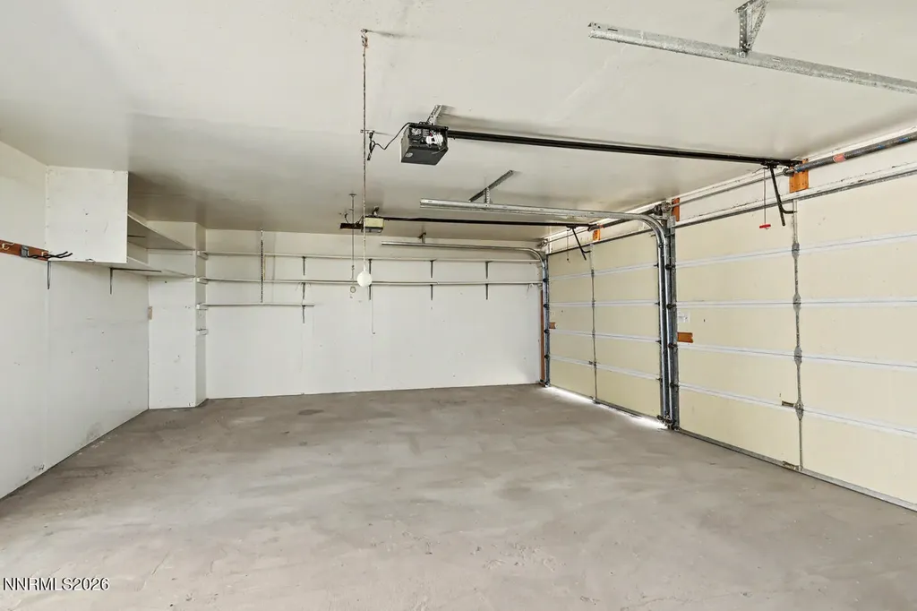 6350 Stillwater Fallon NV 89406