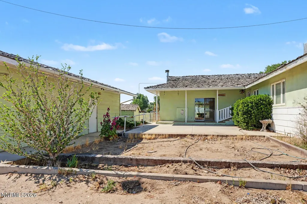 6350 Stillwater Fallon NV 89406